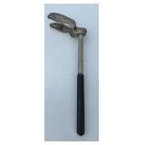 Ford Rotunda A Valve Spring Compressor Tool