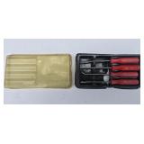 Mac Tool Mini Pick Set