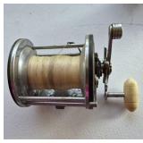 Penn Long Beach 68 Saltwater Reel