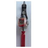 KD Tools 2012 Screw Snap Ring Pliers
