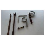 VTG Automotive Tools