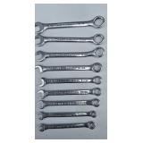Craftsman V Series Ignition Wrenches