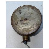 Eastmanï¿½s Always Ready Chalk Line