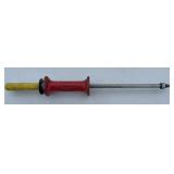VTG S & H-IND. Slide Hammer