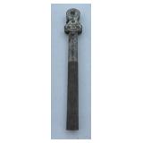 Ottawa Tool Co. 10FT LB Fixed Torque Wrench