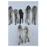 Vice Grips (7)