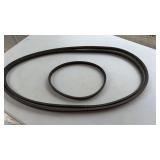 V-Belts