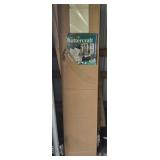 Shuttercraft Shutters