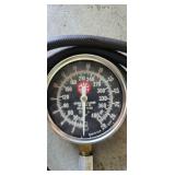 Mac Tools Automatic Transmission Tester