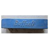 Buffalo Impact Driver