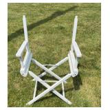 Directors Chair (Frame Only)