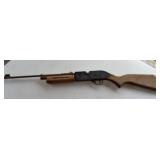 Antique Revelation BB Gun
