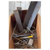 Scrap Metal