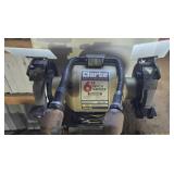 Clarke Metalworker 6" Grinder