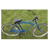Schwinn Cruise Bicycle