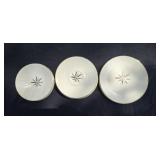 Royal Dover by Knowles Dishes
