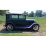 Clyde Fain Estate Online Auction