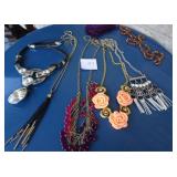 Y2K Jewelry Lot