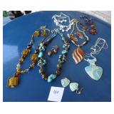 Y2K Jewelry Sets