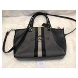 Coach Prairie Satchel 69646