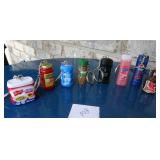 Zuru Mini Brand Keychains