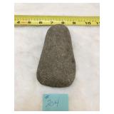 Nice 4.5" Celt