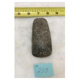Nice 3.5" Celt
