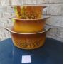 Kight's #7 Personal Property Online Auction