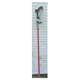 Duo- Link Tree Saw and Pruner