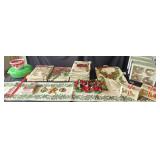 Christmas Decorations