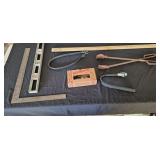 Tools & More
