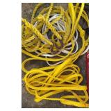 Nylon Rope