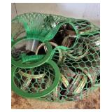 Mason Jar Lids