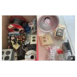 Electrical Items