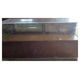 Display Case