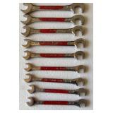 Craftsman Ignition Wrenches