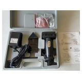 Power Mini Sander NIB