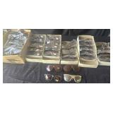 Blu Blocker Sunglasses