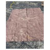 Tarps