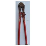Bolt Cutters