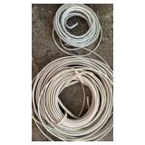 Electrical Wire