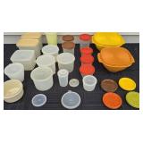 Tupperware