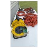 Electrical Cords