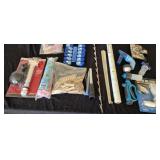 Household Items