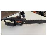 Remington 14" Limb Nï¿½ Trim