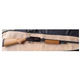 Mossberg Model 500E 410 Shotgun