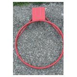 Basketball Goal