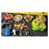 Kids Toys