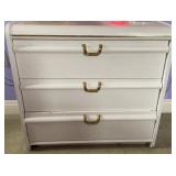 Small Dresser 30x17x29