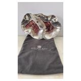 Beatriz Ball Soho Onyx Large dip